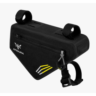 Apidura - Racing Frame Pack - 1 L