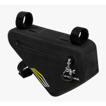 Apidura - Racing Frame Pack Rahmentasche - 1 L
