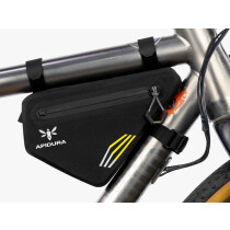 Apidura - Racing Frame Pack - 1 L