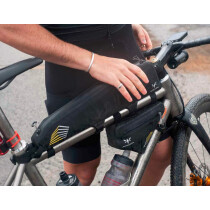 Apidura - Racing Frame Pack - 1 L