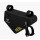 Apidura - Racing Frame Pack - 1 L