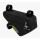 Apidura - Racing Frame Pack - 1 L