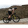 Apidura - Racing Frame Pack - 1 L