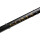 Soma - Smoothie HP Disc Rahmenset inkl. Carbongabel - Matte Black