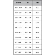 Soma - Double Cross Disc Frame incl Steel Fork - Matte Black 56 cm