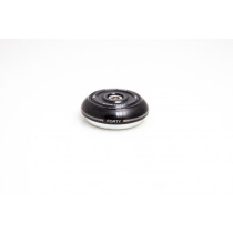 Cane Creek - 40 Series Headset Top Cup - IS41/28.6 short...