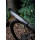 Ass Savers -  Win Wing 2 Gravel Rear Fender  - Stealth Black