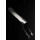 Ass Savers -  Win Wing 2 Gravel Rear Fender  - Stealth Black