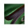 Ass Savers -  Win Wing 2 Road Rear Fender - Stealth Black