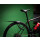 Ass Savers -  Win Wing 2 Road Rear Fender - Stealth Black