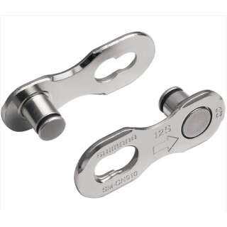 Shimano - SM-CN910-12 Quick-Link Kettenschloss - 12-fach