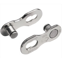 Shimano - SM-CN910-12 Quick-Link Kettenschloss - 12-fach