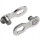 Shimano - SM-CN910-12 Quick-Link Kettenschloss - 12-fach