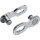 Shimano - SM-CN900-11 Quick-Link Kettenschloss - 11-fach