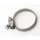 Tanaka - R.A.M Repositional Aceessory Mount 28,6 - 35 mm