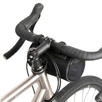 Restrap - Canister Bag 2.0 Handlebar Bag - 1,5 L olive