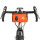Restrap - Canister Bag 2.0 Handlebar Bag - 1,5 L olive