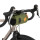 Restrap - Canister Bag 2.0 Handlebar Bag - 1,5 L olive
