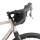 Restrap - Canister Bag 2.0 Handlebar Bag - 1,5 L olive