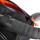 Restrap - Canister Bag 2.0 Handlebar Bag - 1,5 L olive