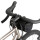 Restrap - Canister Bag 2.0 Handlebar Bag - 1,5 L olive
