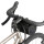 Restrap - Canister Bag 2.0 Handlebar Bag - 1,5 L olive