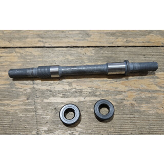 Mavic - Vorderrad Achse für Ellipse - L32386100