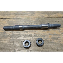 Mavic - Vorderrad Achse für Ellipse - L32386100