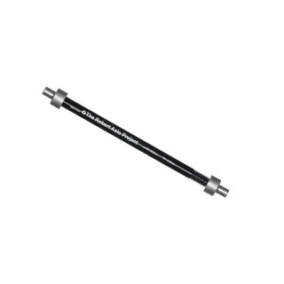 Old Man Mountain - Fit Kit Set 813 Steckachse HR - M12 x 1.0 - 154 mm / 172 mm