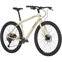 Surly - Bridge Club MTB Complete Bike 27,5" -...
