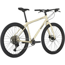 Surly - Bridge Club MTB Complete Bike 27,5" -...