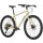 Surly - Bridge Club MTB Komplettrad 27,5 - Whipped Butter