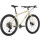 Surly - Bridge Club MTB Komplettrad 27,5 - Whipped Butter