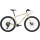 Surly - Bridge Club MTB Komplettrad 27,5 - Whipped Butter