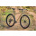 Surly - Bridge Club MTB Komplettrad 27,5 - Whipped Butter