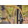 Surly - Bridge Club MTB Komplettrad 27,5 - Whipped Butter