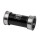 Hope - Bottom Bracket Innenlager Pressfit PF41 30 mm (+DUB 29 mm Adapter) - BB86 / 86,5 mm Gehäusebreite (BBPF418630SSN)