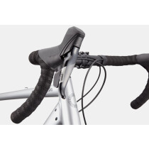 Cannondale - Topstone Apex 1 Complete Bike 700c - Mercury