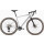 Cannondale - Topstone Apex 1 Complete Bike 700c - Mercury