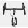 Cannondale - Topstone Apex 1 Complete Bike 700c - Mercury