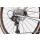Cannondale - Topstone Apex 1 Complete Bike 700c - Mercury