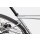 Cannondale - Topstone Apex 1 Complete Bike 700c - Mercury