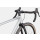 Cannondale - Topstone Apex 1 Complete Bike 700c - Mercury
