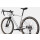 Cannondale - Topstone Apex 1 Complete Bike 700c - Mercury