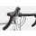 Cannondale - Topstone Apex 1 Complete Bike 700c - Mercury