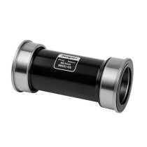 Hope - Pressfit PF41 30mm (+29 mm DUB converter) Bottom...