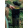 Wizard Works - Figwit Cargo Cage Bag - Small 2,5 liters