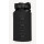 Wizard Works - Figwit Cargo Cage Bag - Small 2,5 liters