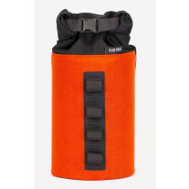 Wizard Works - Figwit Cargo Cage Bag - Small 2,5 liters Rust