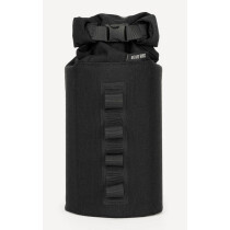 Wizard Works - Figwit Cargo Cage Bag - Small 2,5 liters Rust